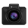 Kamera samochodowa Navitel AR202